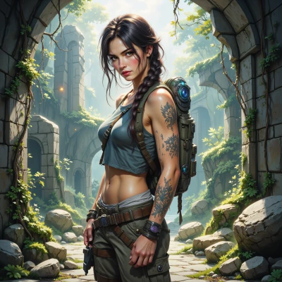 Lara_Croft