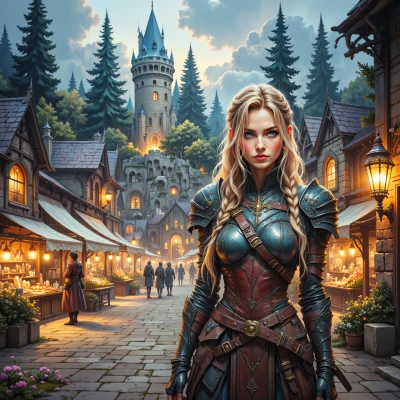 Cirilla