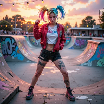 Harley_Quinn