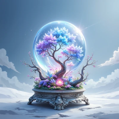 Dreamweaver's Bundle