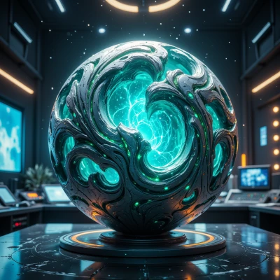 Stellar Chart Navigator