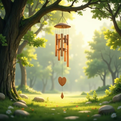 Pacifist's Sanctuary