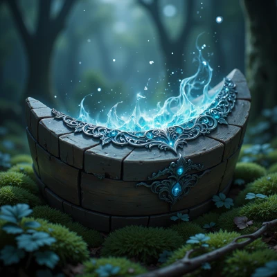 Lunarwhisper Cloakbox