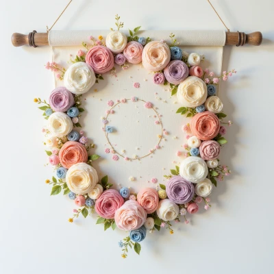 Morning Light Weaver