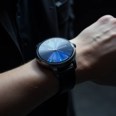 Nightshade Navigator