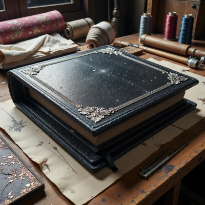 Dreamweaver Portfolio