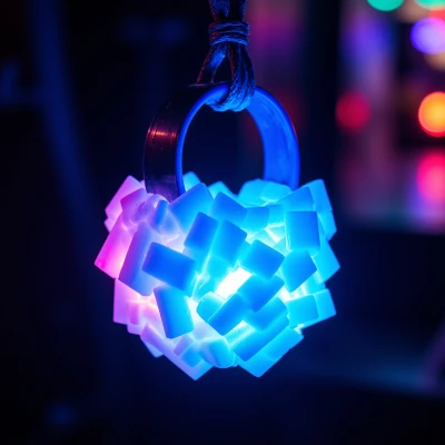 Galactic Gaming Gauntlet