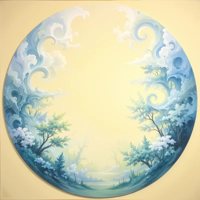 Dreamweaver's Canvas