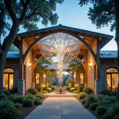 Peaceweaver's Dreamcatcher