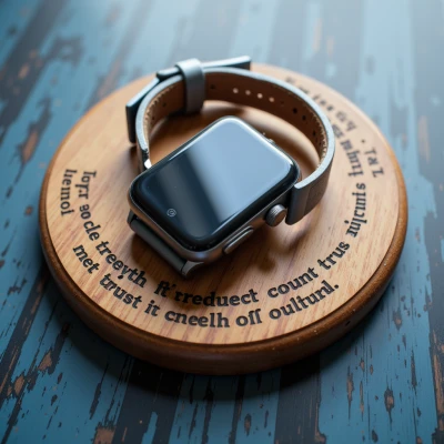 Empowerment Catalyst