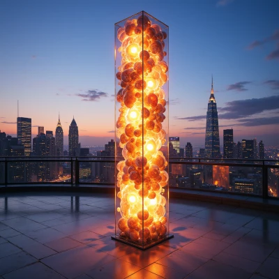 Keynote Kaleidoscope