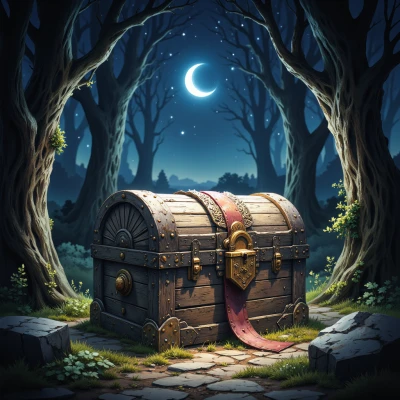 Wilderness Navigation Kit