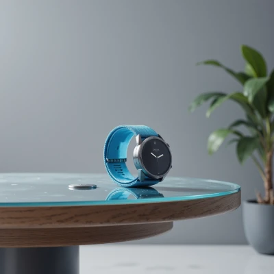 Innovator's Catalyst