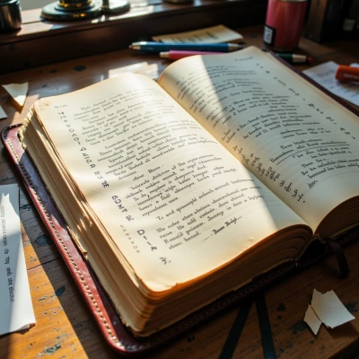 Rhetoric Rebellion Journal