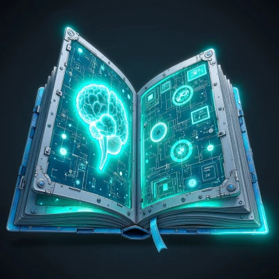 NeuroSpark Journal