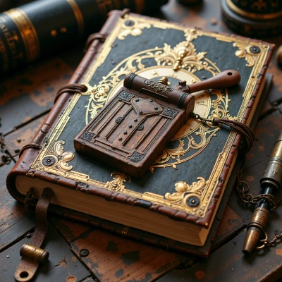 Reel Reflections Journal