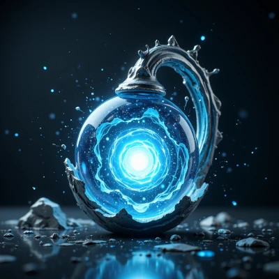 NeuroSync Harmonizer