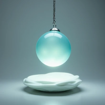 Lumina Orb