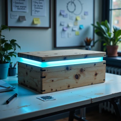 Inclusive Design Kit