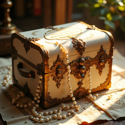 Vinyl Cinema Capsule