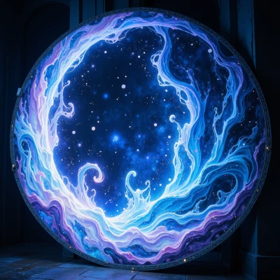 Dreamweaver's Canvas