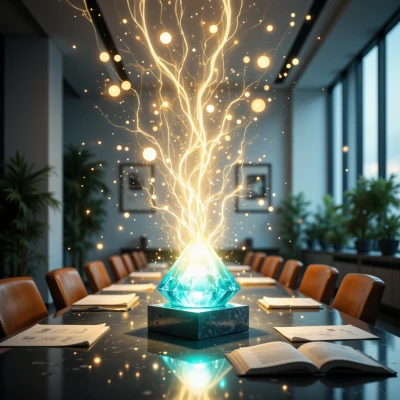 Rejection Letter Prism