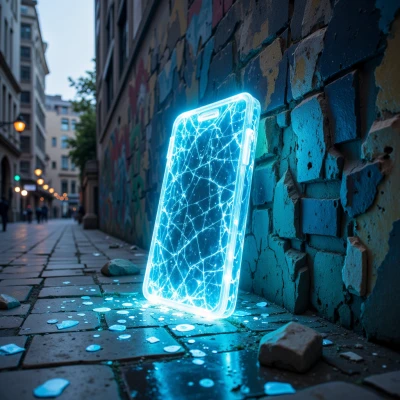 Shield of Muted Trolls