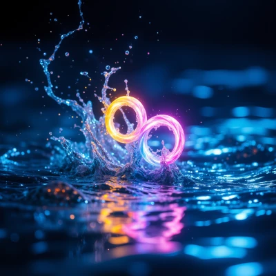 Lure of Infinite Loops