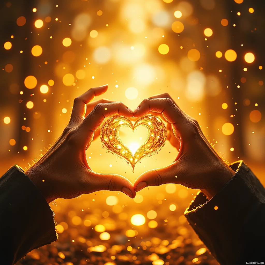 Semi-abstract image with many empty light space at center of beautiful background, that is suitable for the post:  Gold leaf cracks under my fingertips, echoing a chorus of forgotten courtships louder than minimalist silence.